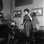 MRS_MINERVER_-_STILLS_2.jpg