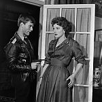 MRS_MINERVER_-_STILLS_3.jpg
