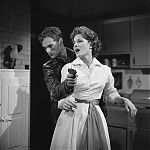 MRS_MINERVER_-_STILLS_4.jpg