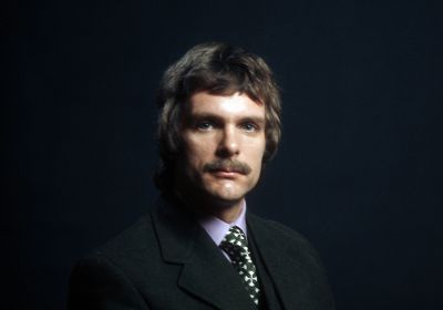 A_KISS_IS_JUST_A_KISS_-_PROMOTIONAL_SHOTS_001.jpg