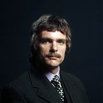 A_KISS_IS_JUST_A_KISS_-_PROMOTIONAL_SHOTS_001.jpg