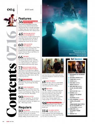 Empire_Australasia_-_July_2016-4.jpg