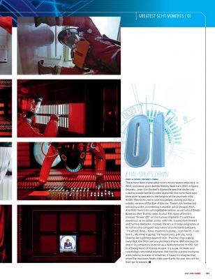 Empire_Australasia_-_July_2016-59.jpg