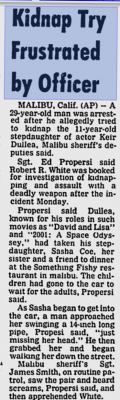 09051978----SPOKANE-DAILY-CHRONICLE.png