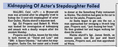 09071978_-_LAKELAND_LEDGER.png