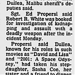 09051978----SPOKANE-DAILY-CHRONICLE.png