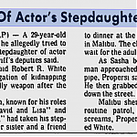 09071978_-_LAKELAND_LEDGER.png