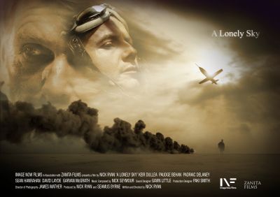 A_LONELY_SKY_POSTER_001.jpg