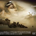 A_LONELY_SKY_POSTER_001.jpg