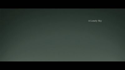 A_LONELY_SKY_-_SHORT003.jpg