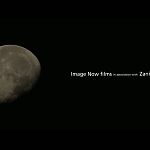 A_LONELY_SKY_-_SHORT001.jpg