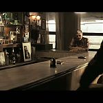 A_LONELY_SKY_-_SHORT099.jpg