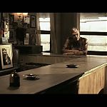 A_LONELY_SKY_-_SHORT111.jpg