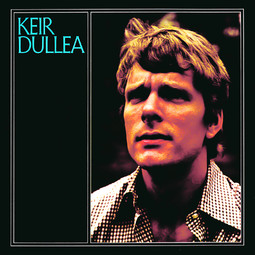 KEIR_DULLEA_ALBUM_COVER.jpg
