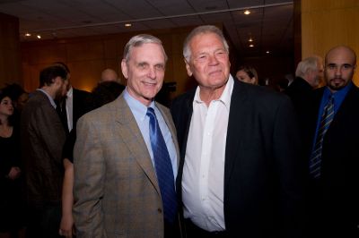 04_25_2008_-_2001_A_SPACE_ODYSSEY_40TH_ANNIVERSARY_SCREENING_004.jpg