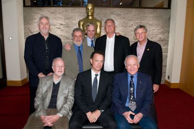04_25_2008_-_2001_A_SPACE_ODYSSEY_40TH_ANNIVERSARY_SCREENING_006.jpg