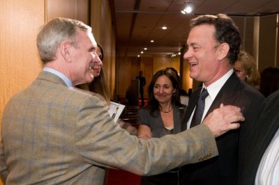 04_25_2008_-_2001_A_SPACE_ODYSSEY_40TH_ANNIVERSARY_SCREENING_007.jpg