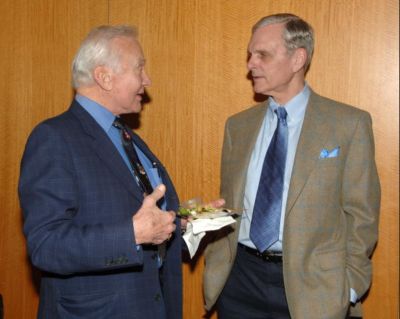 04_25_2008_-_2001_A_SPACE_ODYSSEY_40TH_ANNIVERSARY_SCREENING_009.jpg