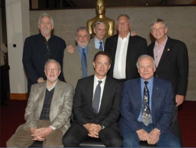 04_25_2008_-_2001_A_SPACE_ODYSSEY_40TH_ANNIVERSARY_SCREENING_010.jpg