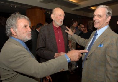 04_25_2008_-_2001_A_SPACE_ODYSSEY_40TH_ANNIVERSARY_SCREENING_012.jpg