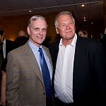 04_25_2008_-_2001_A_SPACE_ODYSSEY_40TH_ANNIVERSARY_SCREENING_004.jpg
