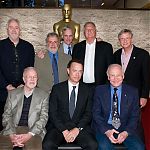04_25_2008_-_2001_A_SPACE_ODYSSEY_40TH_ANNIVERSARY_SCREENING_006.jpg
