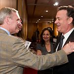 04_25_2008_-_2001_A_SPACE_ODYSSEY_40TH_ANNIVERSARY_SCREENING_007.jpg