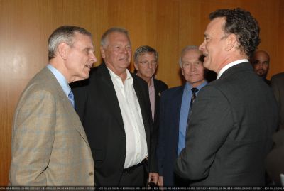 04252008_-_40th_Anniversary_Screening_Of_2001_A_Space_Odyssey_001.jpg