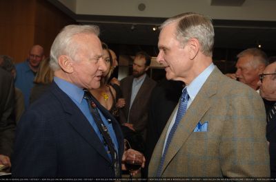 04252008_-_40th_Anniversary_Screening_Of_2001_A_Space_Odyssey_002.jpg