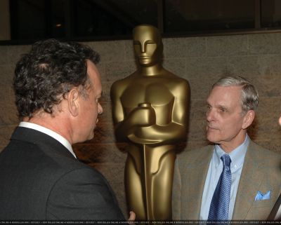 04252008_-_40th_Anniversary_Screening_Of_2001_A_Space_Odyssey_003.jpg