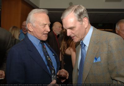 04252008_-_40th_Anniversary_Screening_Of_2001_A_Space_Odyssey_006.jpg