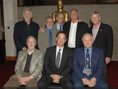 04252008_-_40th_Anniversary_Screening_Of_2001_A_Space_Odyssey_007.jpg