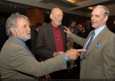 04252008_-_40th_Anniversary_Screening_Of_2001_A_Space_Odyssey_010.jpg