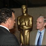 04252008_-_40th_Anniversary_Screening_Of_2001_A_Space_Odyssey_003.jpg