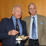 04252008_-_40th_Anniversary_Screening_Of_2001_A_Space_Odyssey_005.jpg