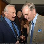 04252008_-_40th_Anniversary_Screening_Of_2001_A_Space_Odyssey_006.jpg