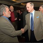 04252008_-_40th_Anniversary_Screening_Of_2001_A_Space_Odyssey_011.jpg