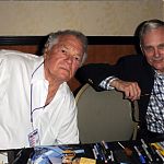 04_21_2012_-_THE_HOLLYWOOD_SHOW_001.jpg