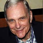 04_21_2012_-_THE_HOLLYWOOD_SHOW_002.jpg