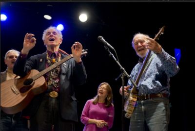 11_09_2012_-_THE_POWER_OF_SONG_AWARD_CONCERT_002.jpg
