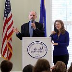 03042013_-_WESTPORT_WOMENS_CLUB_001.jpg