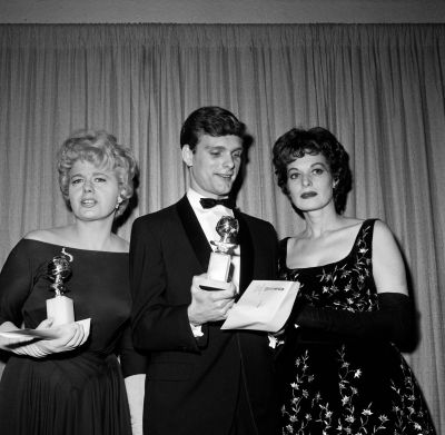 01011962_-_Golden__Globes_001.jpg