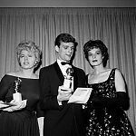 01011962_-_Golden__Globes_001.jpg