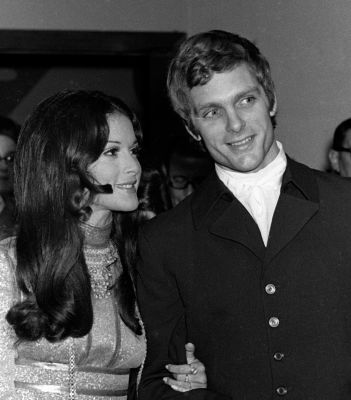 09241969_-_Premiere_of_De_Sade_002.jpg