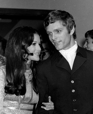 09241969_-_Premiere_of_De_Sade_003.jpg