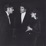 1969_-_Keir_Dullea_001.jpg