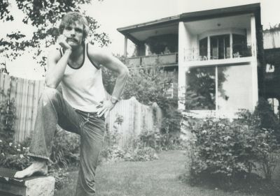 07271973_-_Keir_Dullea_In_Toronto_002.jpg