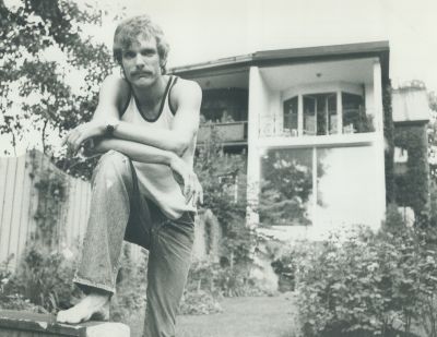 07271973_-_Keir_Dullea_In_Toronto_003.jpg