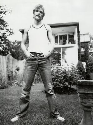 07271973_-_Keir_Dullea_In_Toronto_004.jpg