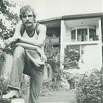 07271973_-_Keir_Dullea_In_Toronto_003.jpg